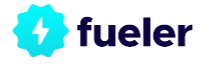 Fueler